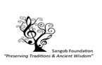 Sangob Foundation