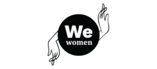 we-women